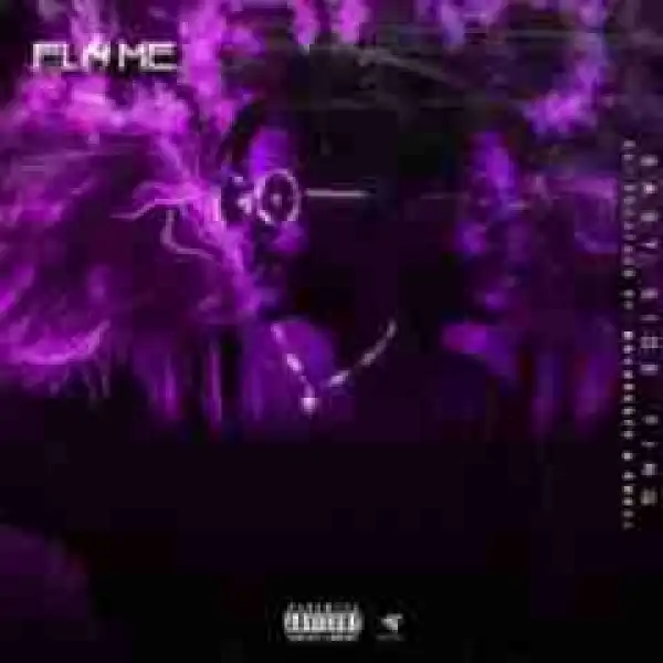 Flame - East Side Ting